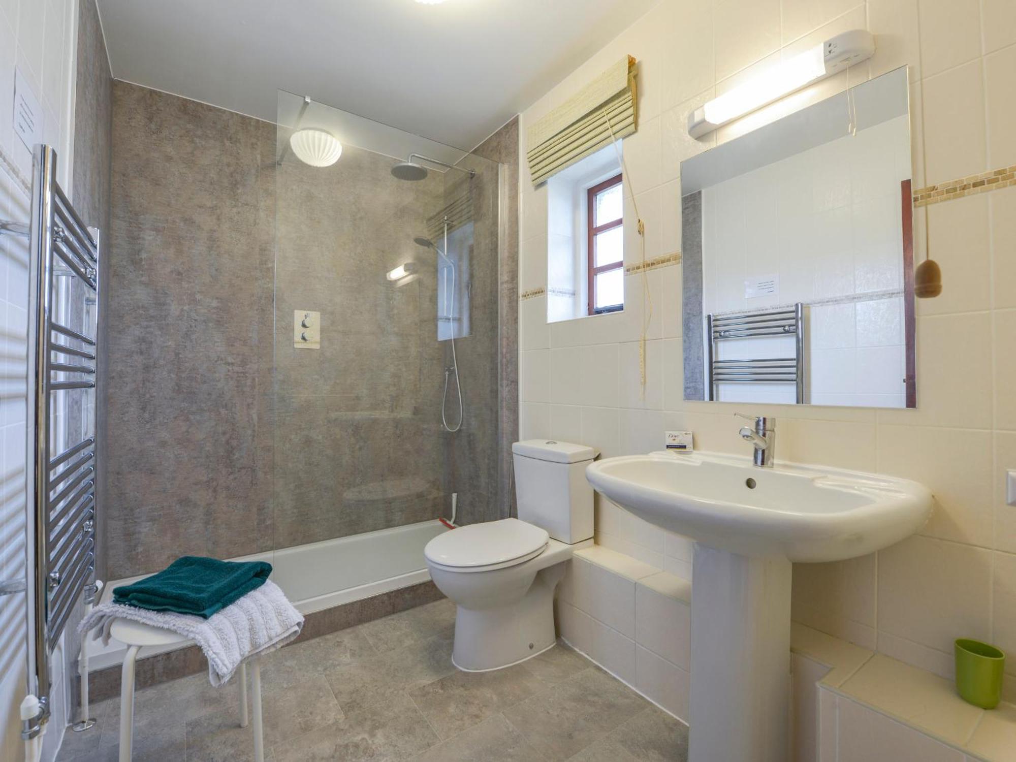 Ludgate Cottage Бови-Трейси Экстерьер фото